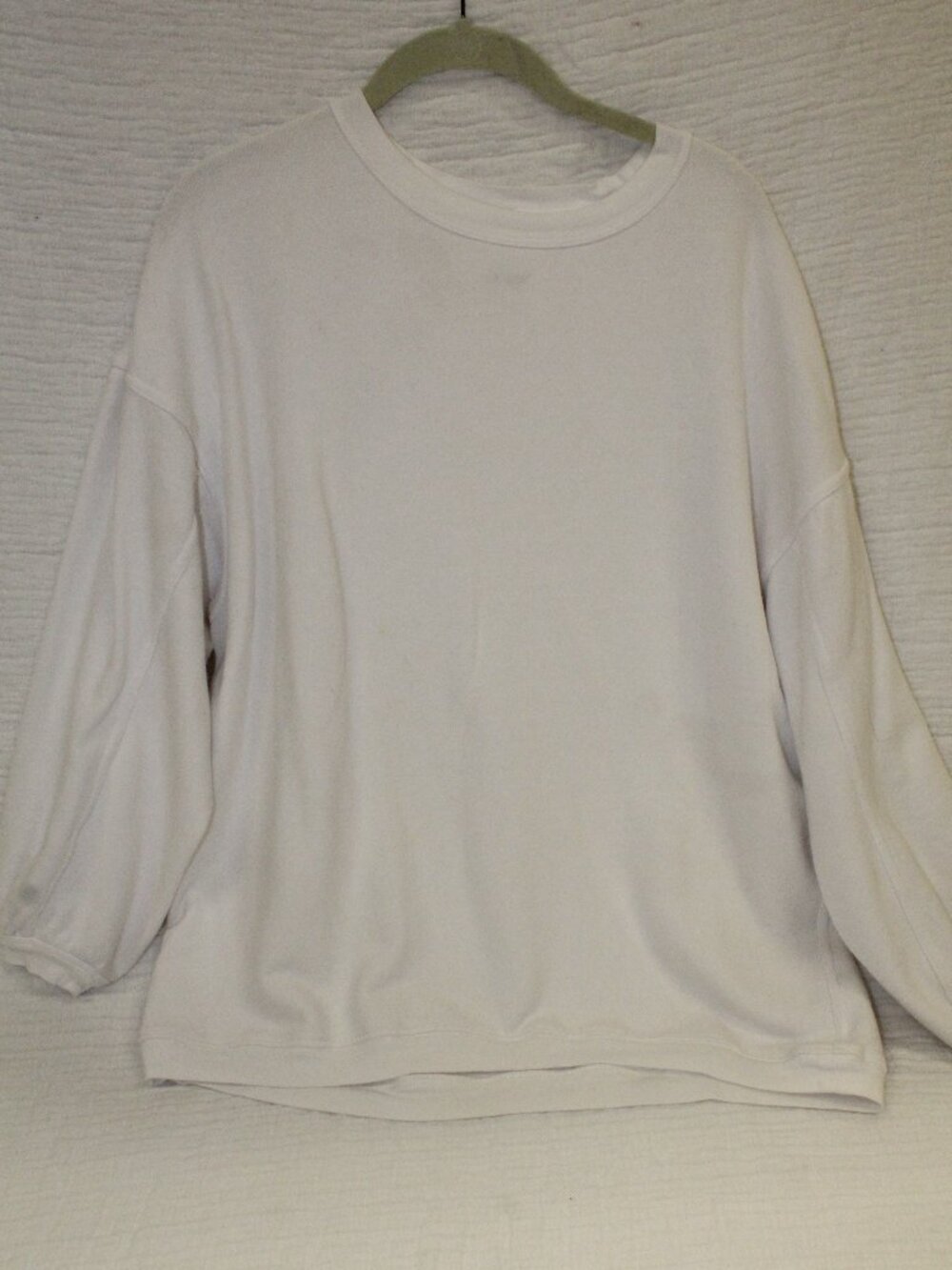Aerie Sweatshirt